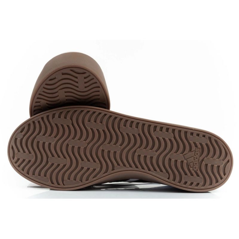 Adidas Vl Court 3.0 W shoes ID8797
