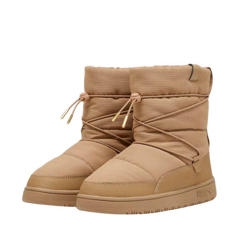 Puma Snowbae Wns W shoes 393920 04