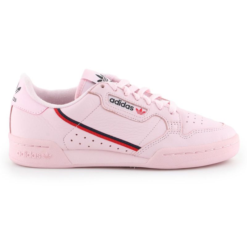 Scarpe Adidas Continental 80 W B41679