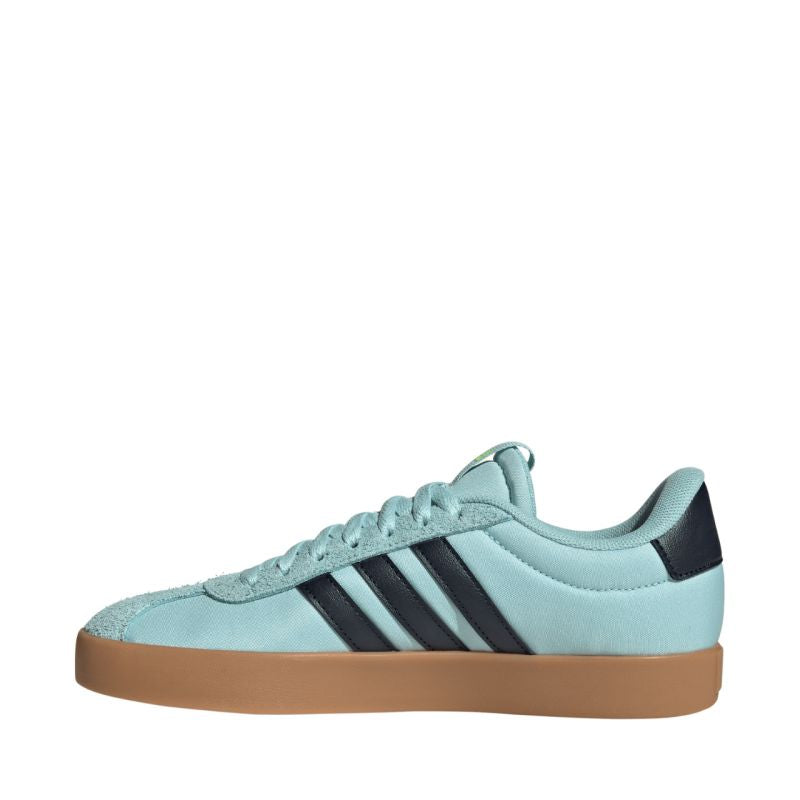 Scarpe Adidas VL Court 3.0 W JS2057