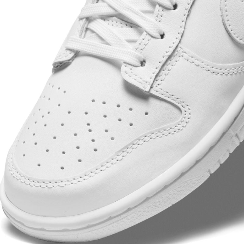 Scarpe Nike Dunk Low W DD1503-109