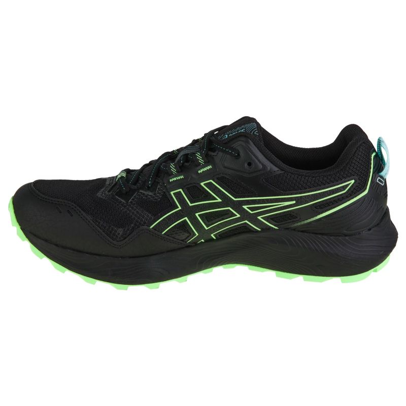 Asics Gel-Sonoma 7 M 1011B595-003 Running Shoes