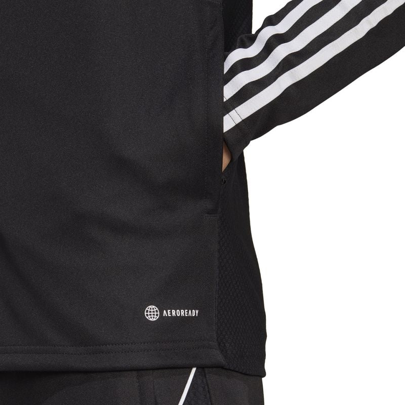 Felpa Adidas Tiro 23 League Training Track Top M HS7231