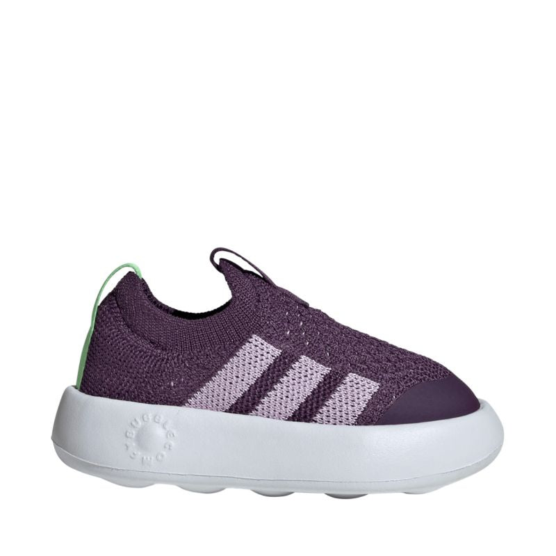 Scarpe Adidas Bubblecomfy Jr JR5990