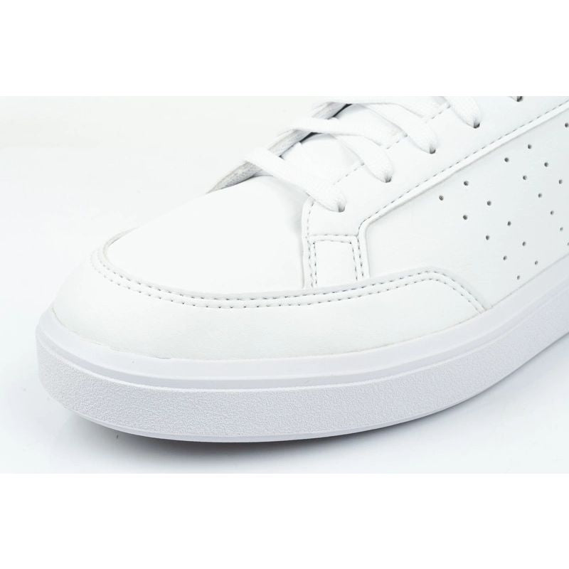 Adidas Nova Court M GZ1782 shoes