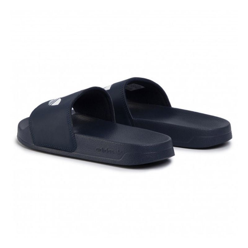 Adidas Originals Adilette Lite FU8299 flip-flops