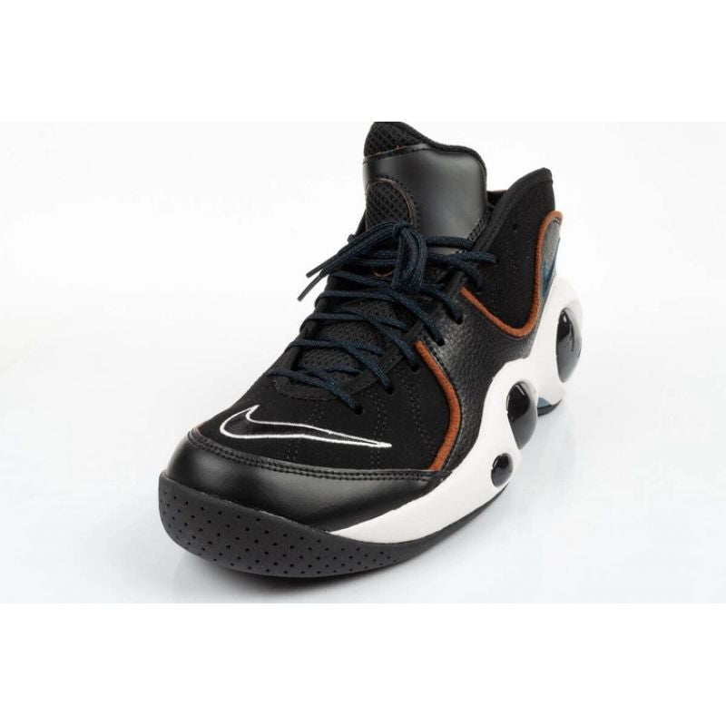 Nike Air Zoom M DV6994-001 shoes