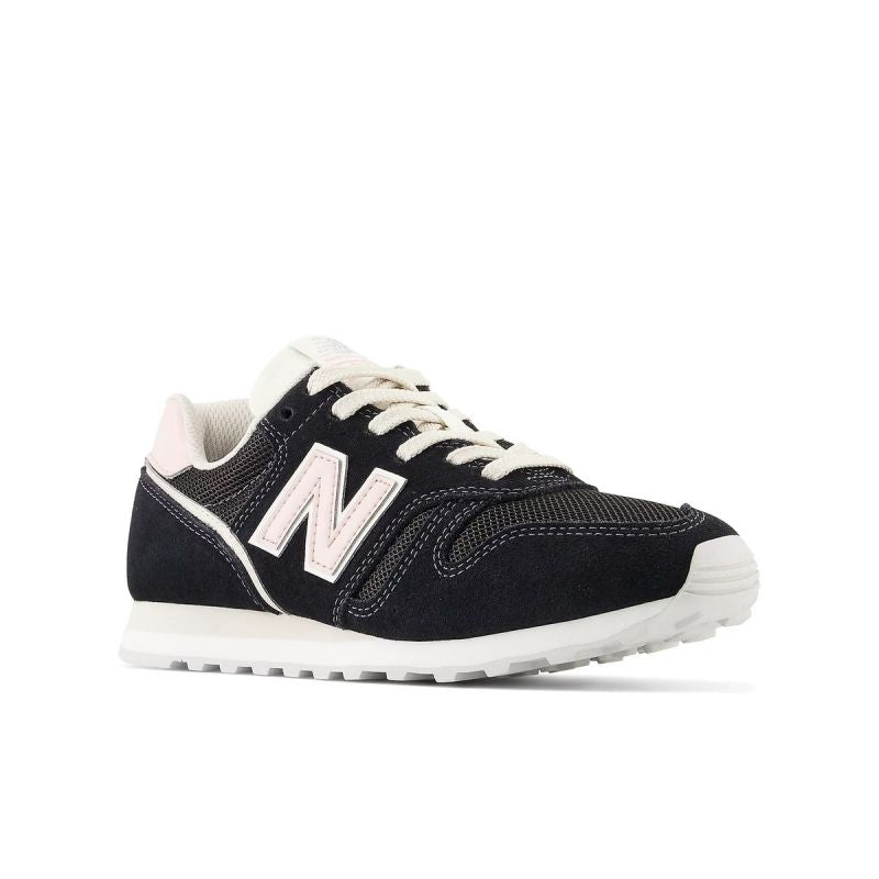New Balance W WL373OE2 Shoes