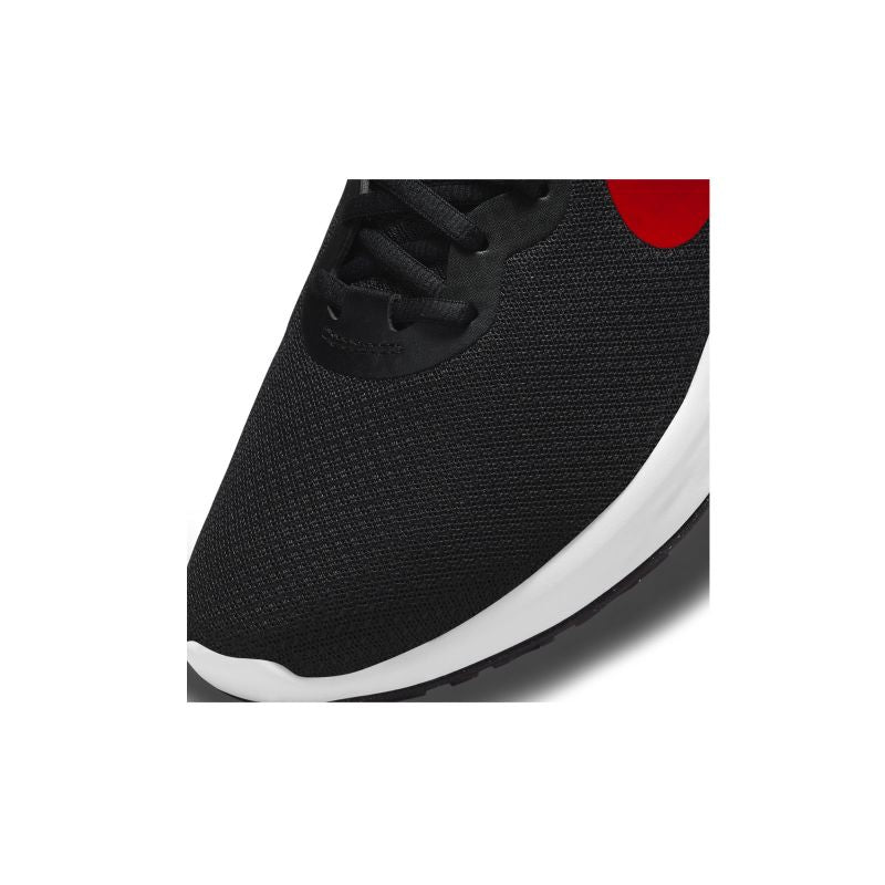 Nike Revolution 6 Next Nature M Scarpe da Corsa DC3728-005