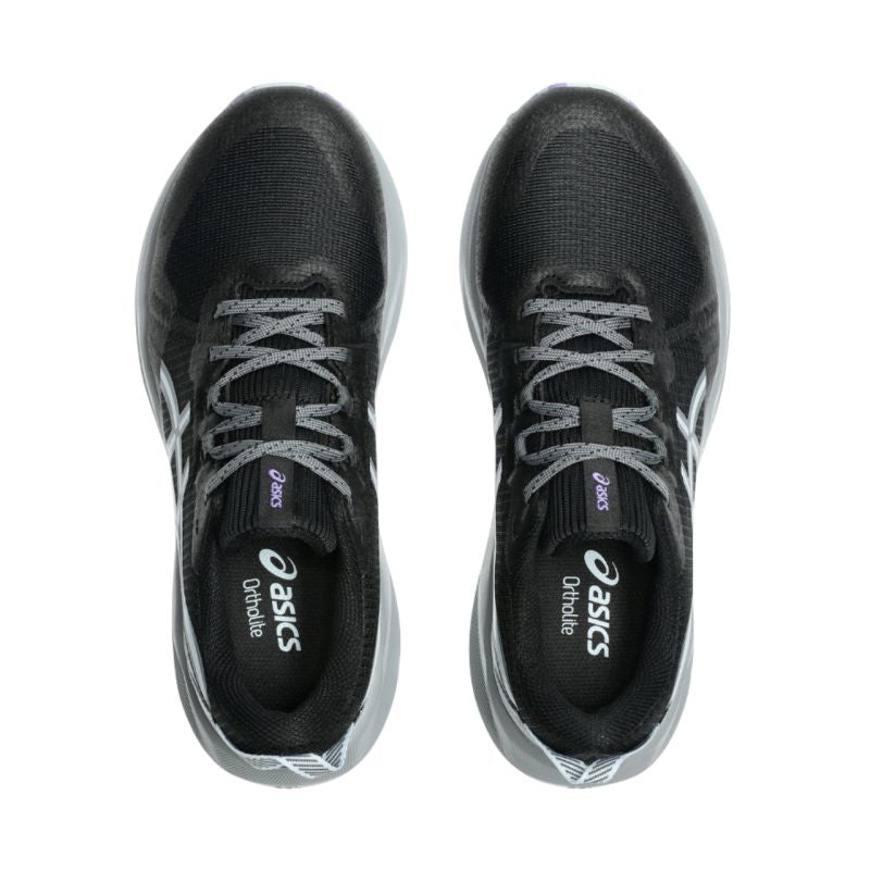 Asics Gel-Venture 11 1012B933 001 Women's Running Shoes