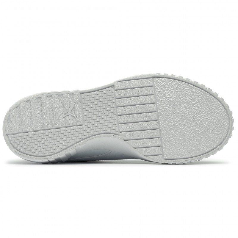Puma Cali W 369155-01 Shoes