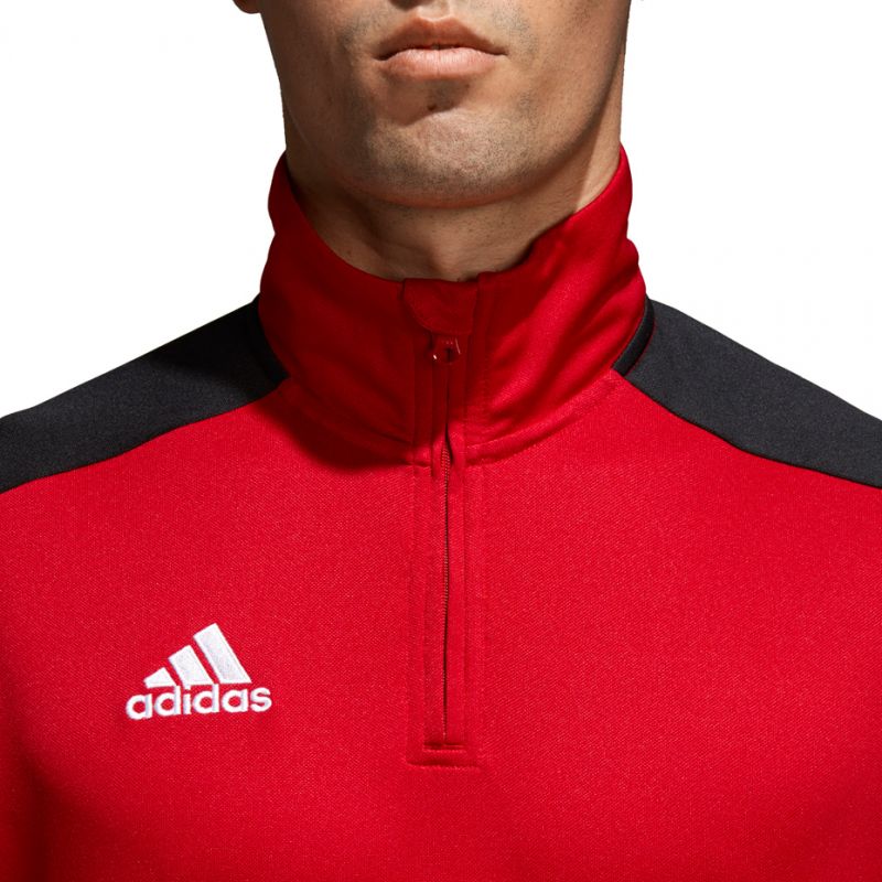 Adidas Regista 18 Training M sweatshirt CZ8651