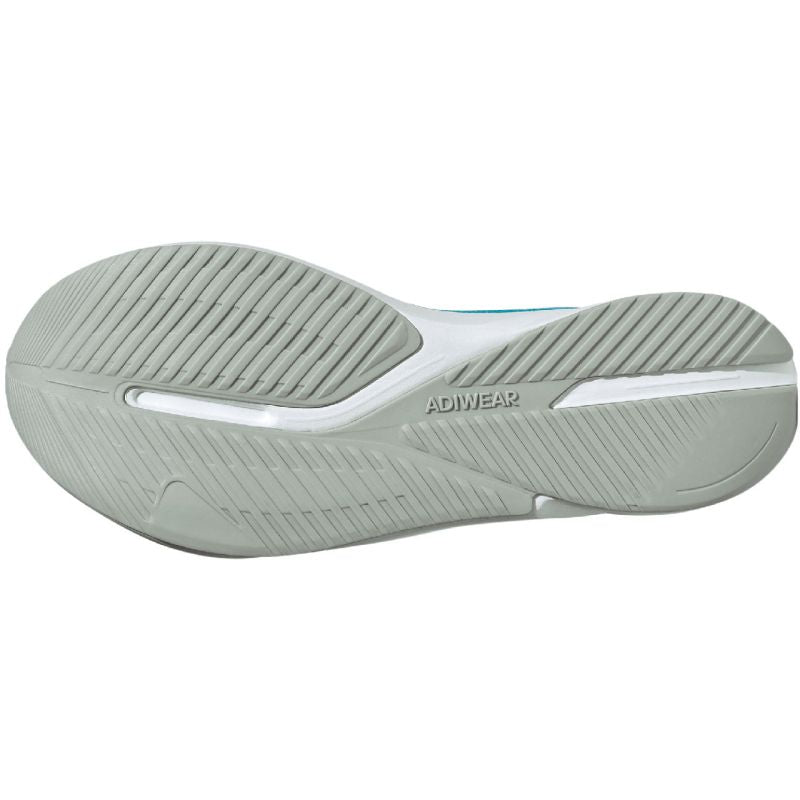 Scarpe da running adidas Duramo SL M IE7256
