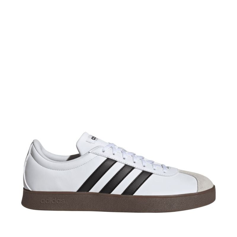 Scarpe Adidas VL Court Base M ID3711