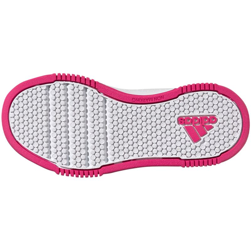 Adidas Tensaur Sport Training Hook and Loop Jr GW6451 shoes