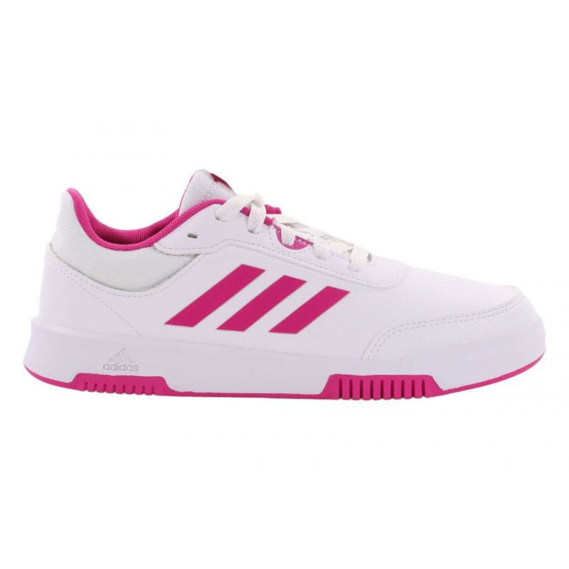 Adidas Tensaur Sport 2.0 KW GW6438 shoes