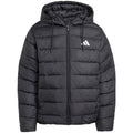 adidas Essentials Giacca Climawarm 3 Strisce M JM8355