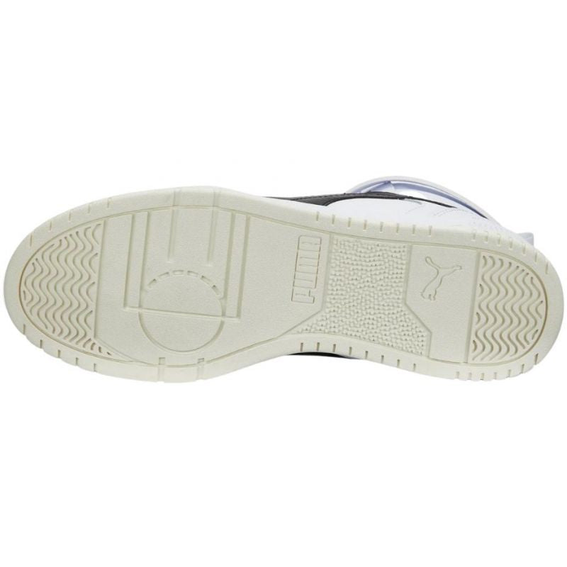 Scarpe Puma Rbd Game M 385839 01