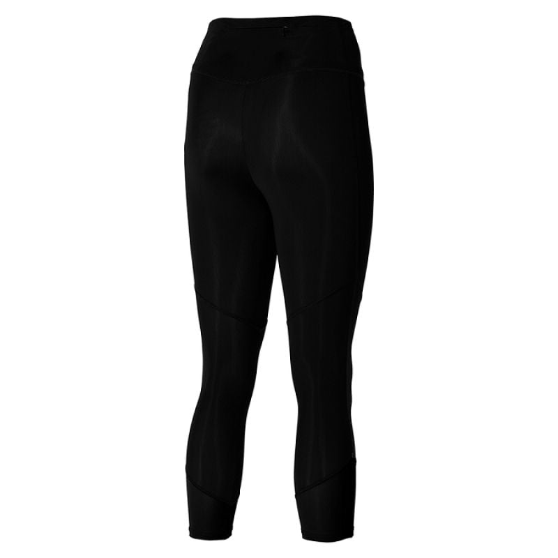 Mizuno Core 3/4 Tight W Pants J2GBA20809