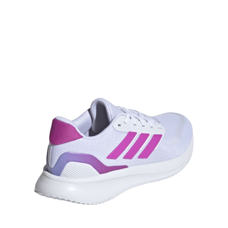 Scarpe da corsa adidas Runfalcon 5 W JR3089