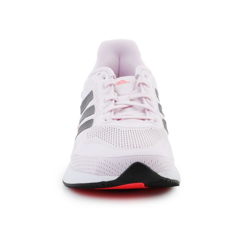 adidas Supernova W GX2968 Running Shoes
