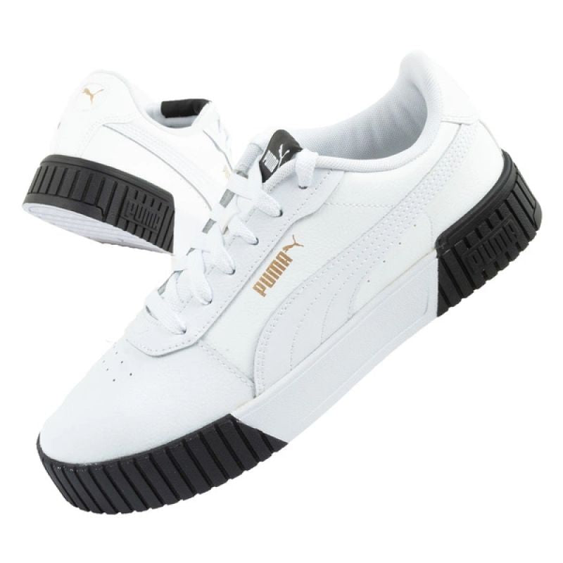 Scarpe sportive Puma Carina 2.0 W 385849 04