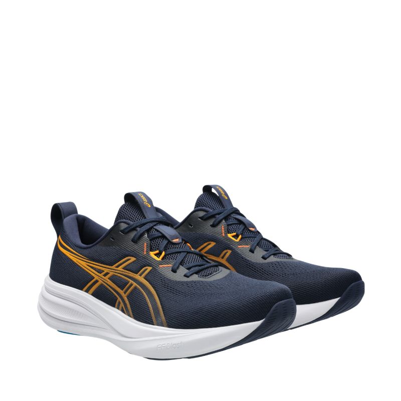 Asics Gel Pulse 17 1011C153 400 Men's Running Shoes