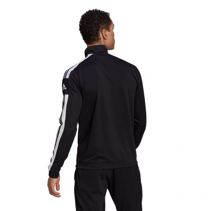 Adidas Squadra 21 Training Top M GK9562 sweatshirt