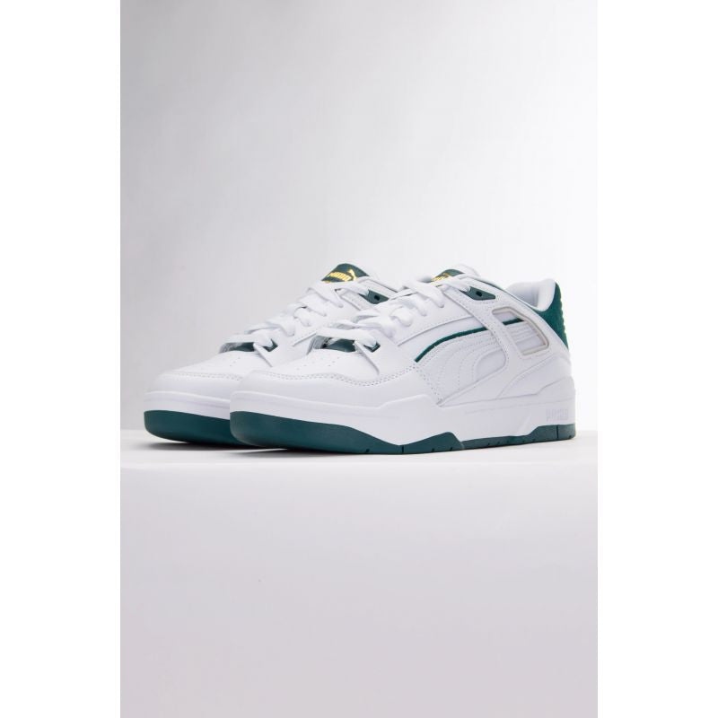 Scarpe Puma Slipstream M 38854903
