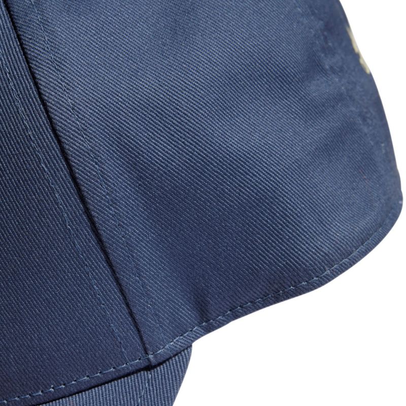 Cappellino Adidas Disney Topolino Jr. IW1122