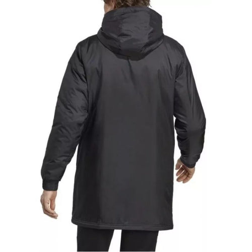 Adidas Entrada 22 Stadium M IB6076 jacket