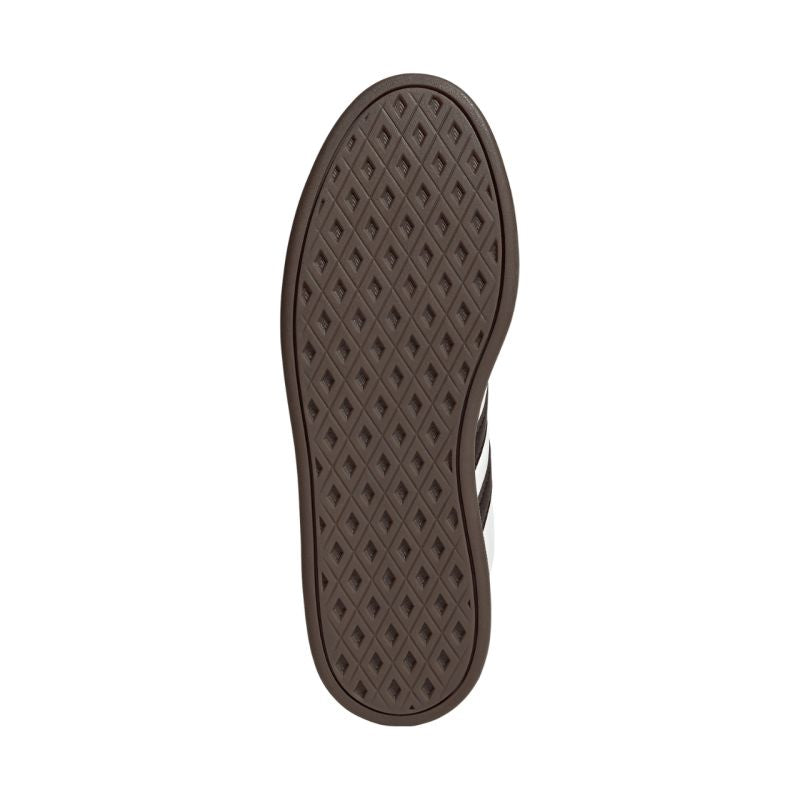 Adidas Breaknet Sleek W shoes JQ8253