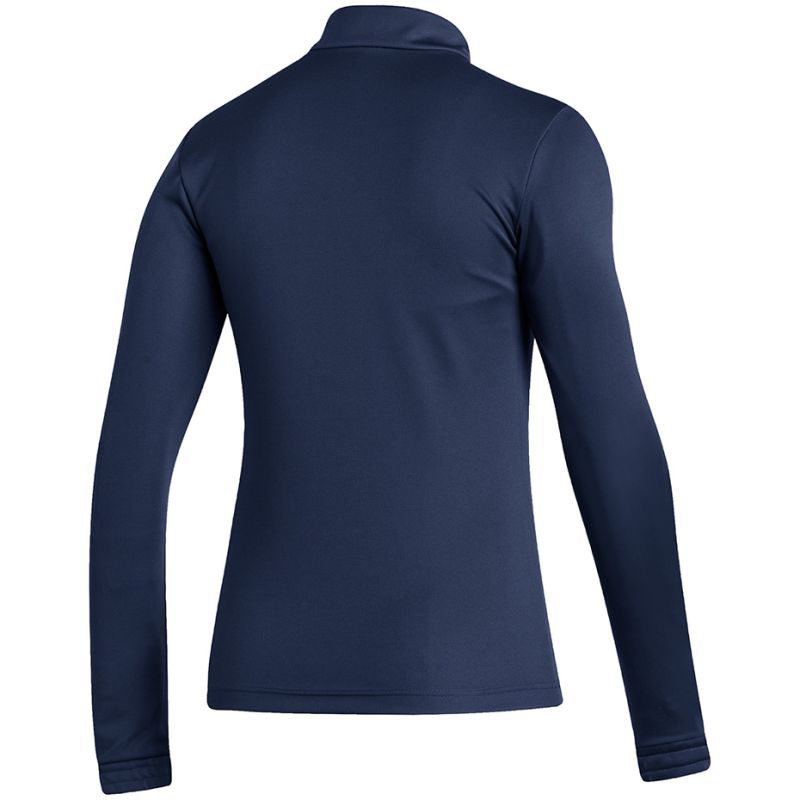Felpa Adidas Entrada 22 Top Training W H57483