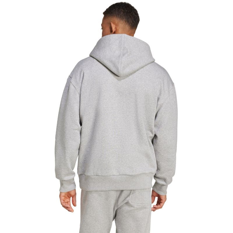 Felpa Adidas All SZN Fleece M IY4123
