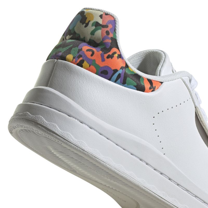 Scarpe Adidas Court Silk W GZ9687