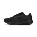 Puma Transport Jr 386253 08 Shoes