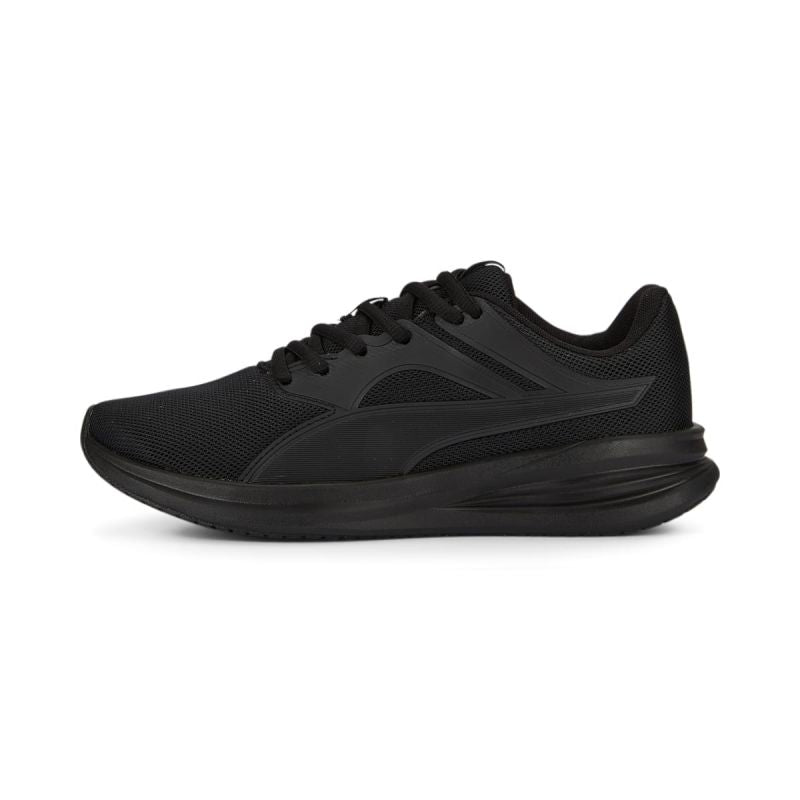 Puma Transport Jr 386253 08 Shoes