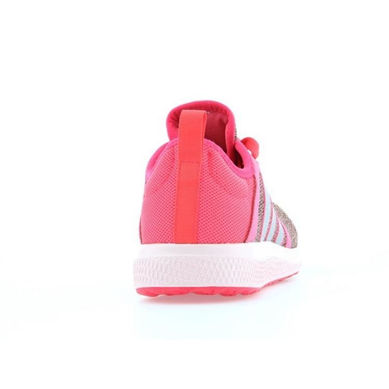 Scarpe Adidas Fresh Bounce W AQ7794