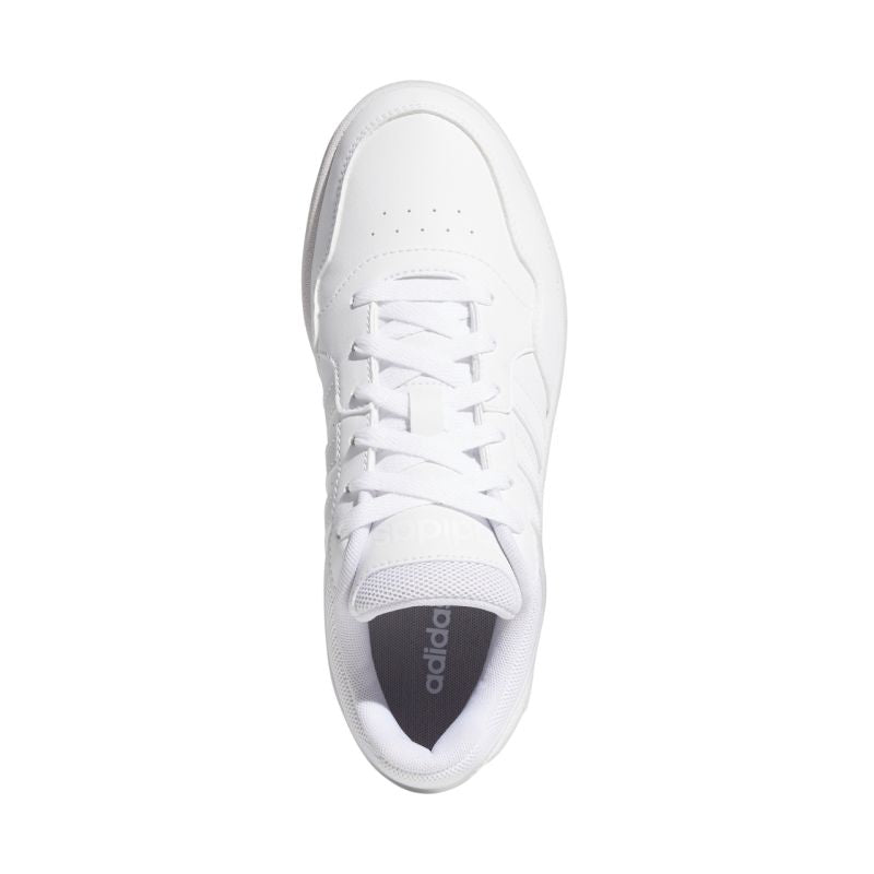 Scarpe adidas Hoops 3.0 Low Classic W GW3036