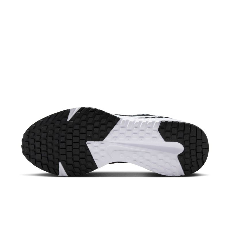 Scarpe Nike Run Defy HM9594-004