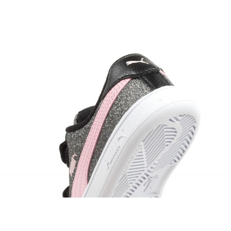 Puma Smash v2 Jr shoes 367380 30