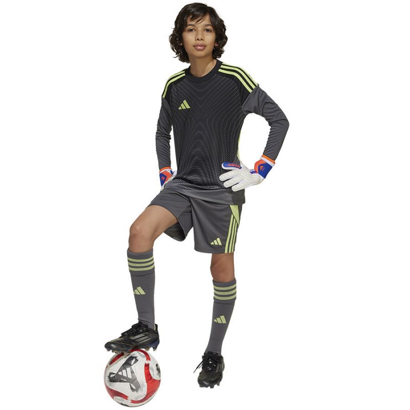 Felpa adidas TIRO 25 Competition GK JSY JN2019