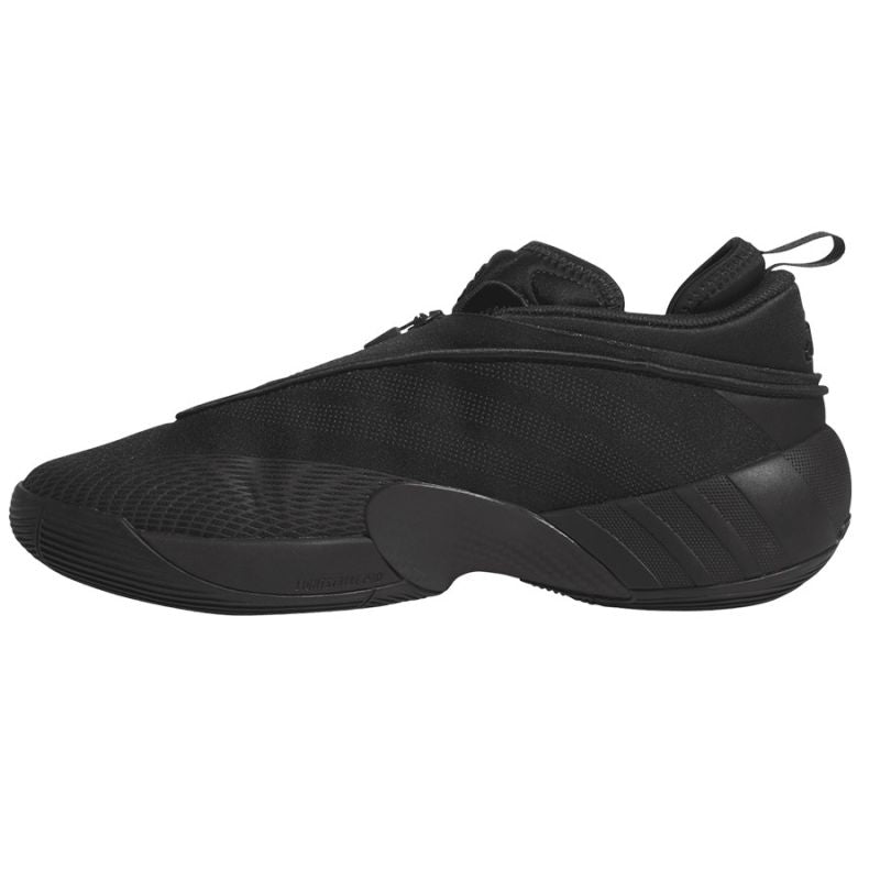 Scarpe Adidas DON ISSUE 7 TEAM M JS1298