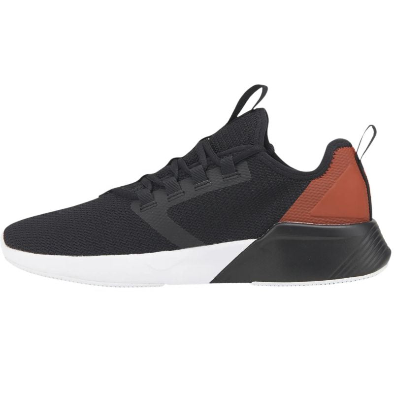 Scarpe da Corsa Puma Retaliate Block M 195549 05