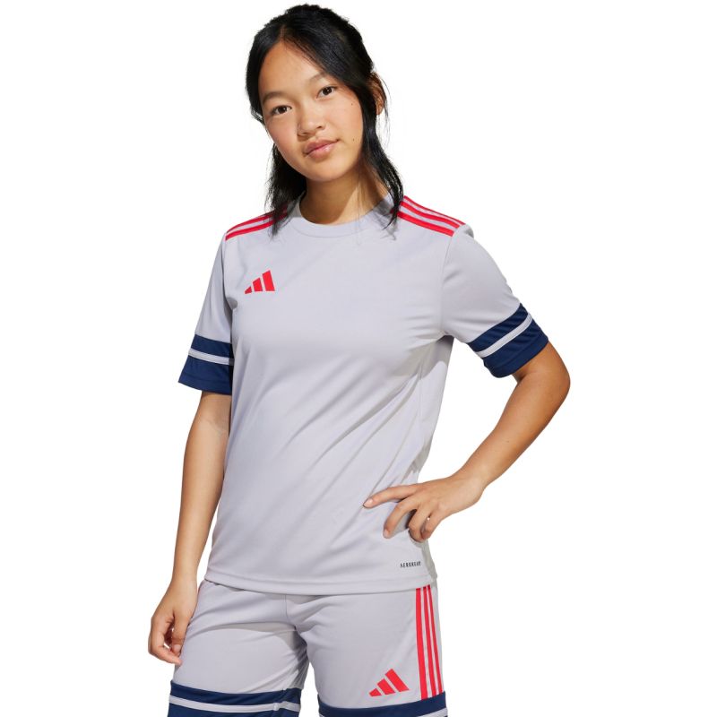 adidas Squadra 25 Jr T-shirt JP3413