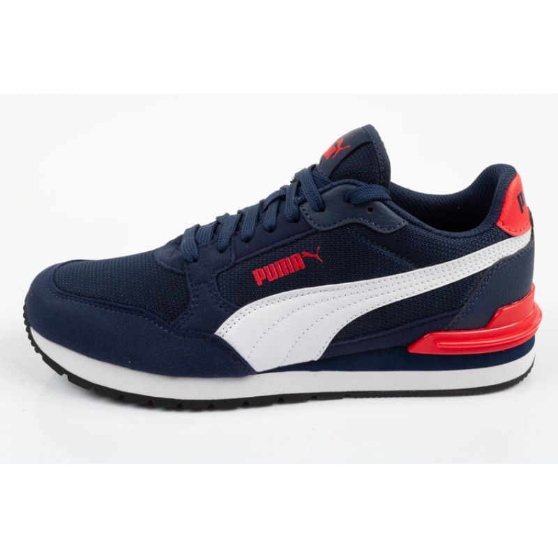 Scarpe Puma ST Runner v4 Mesh 39987602