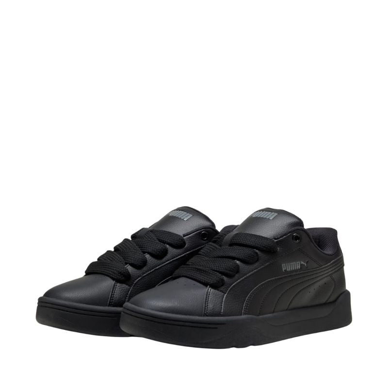 Scarpe Puma Park Lifestyle Easy W 400496 02