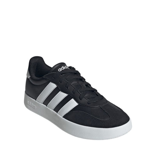 Adidas Barreda M JI2307 shoes