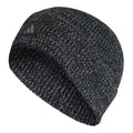 adidas Run CR Cap HY0671