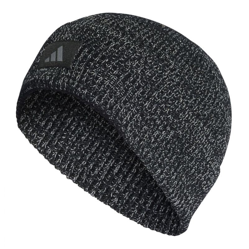adidas Run CR Cap HY0671